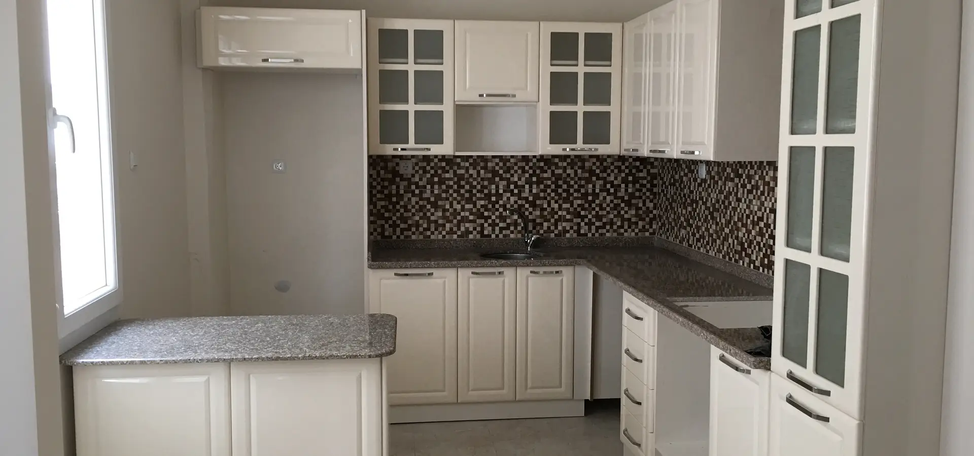 Fındıklı Tadilatcı